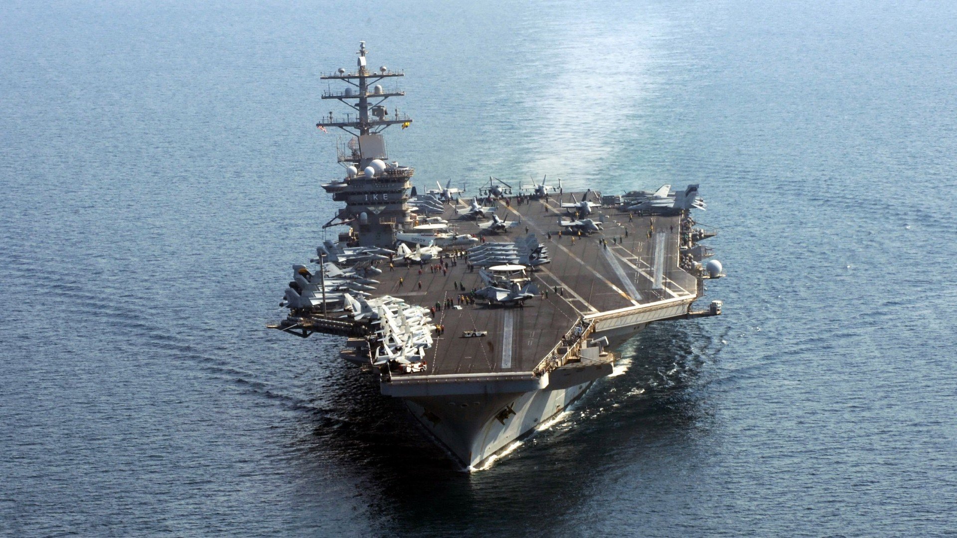 篮球联赛MVP候选人分析,nba球队mvp