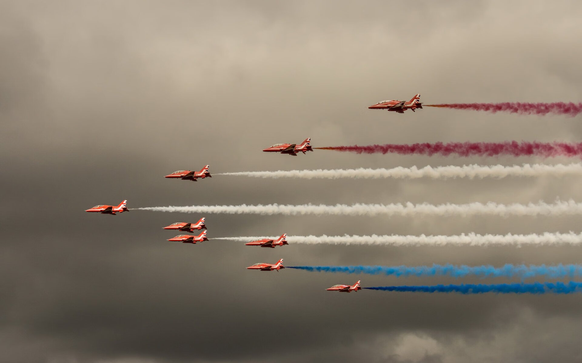 篮球联赛MVP候选人分析,nba球队mvp