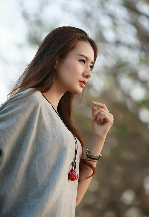 篮网球员发布训练视频引发网友模仿热潮,篮网队训练