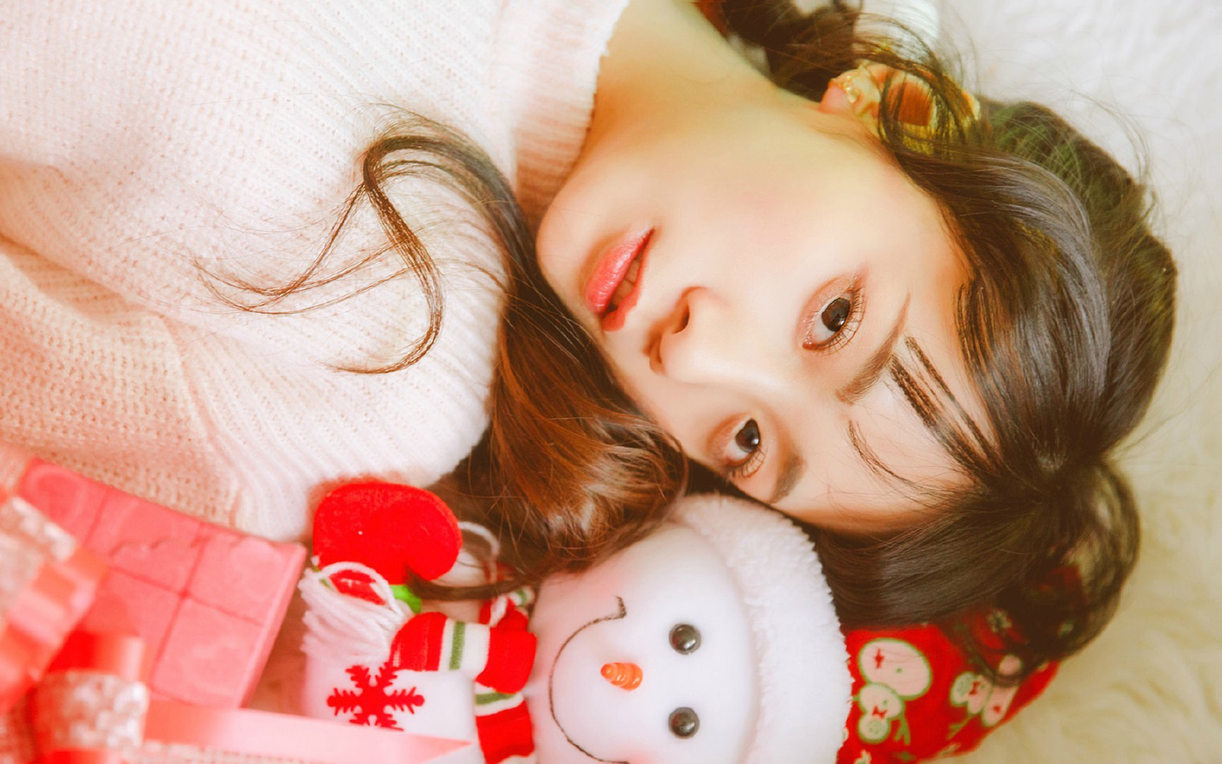 乐鱼电竞在线平台-职业联赛推动球队视觉统一提升品牌辨识度