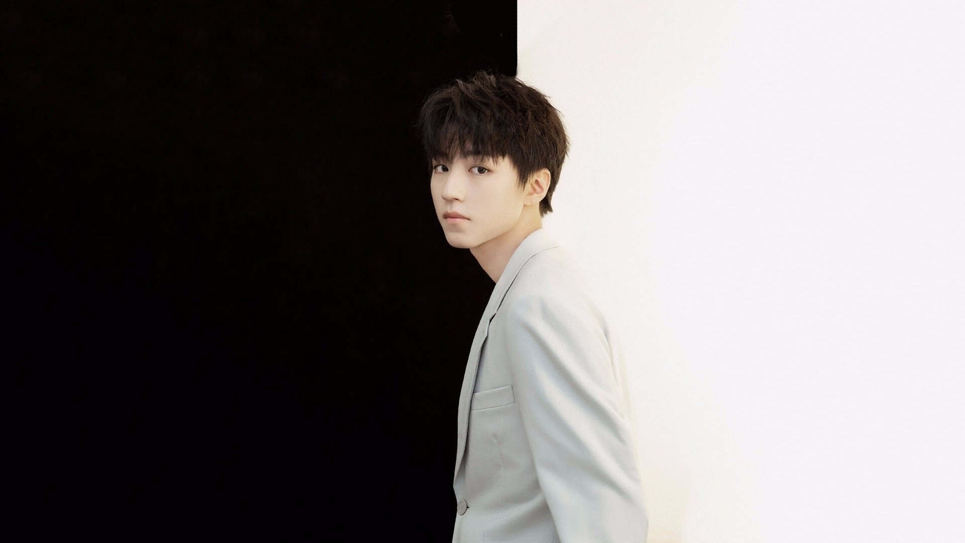 乐鱼体育APP官方下载-联合训练营成常态，国际交流推动技术革新，联合训练体系