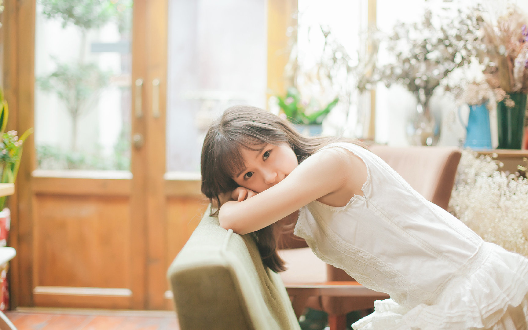 艾比·德尔福：南非队中场与后防线的桥梁，为队友创造机会，艾比德什么意思