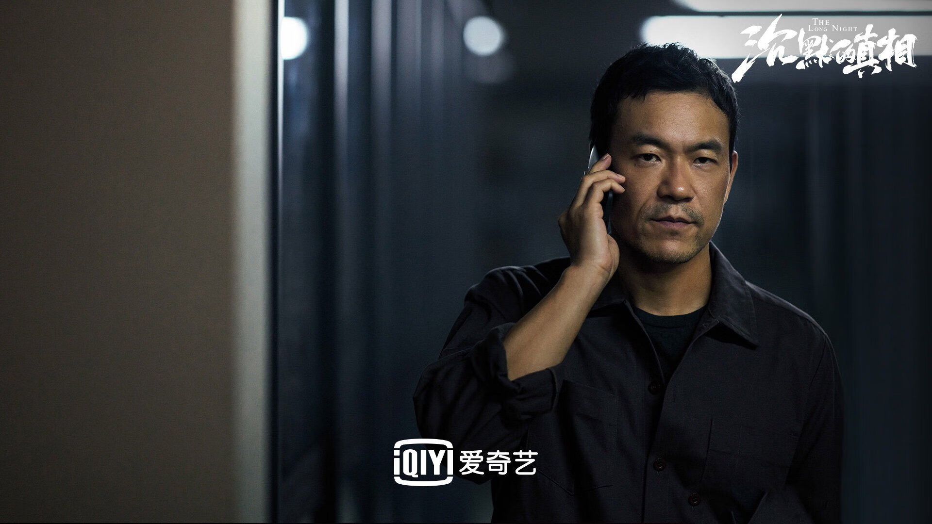 自由泳长距离吉尔吉斯斯坦耐力出色,吉尔吉斯斯坦自由行