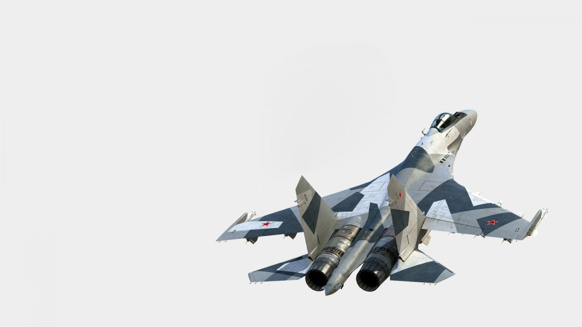 乐鱼体育APP官方下载-西甲精彩瞬间：突破、头球、精彩扑救不断，2021西甲用球