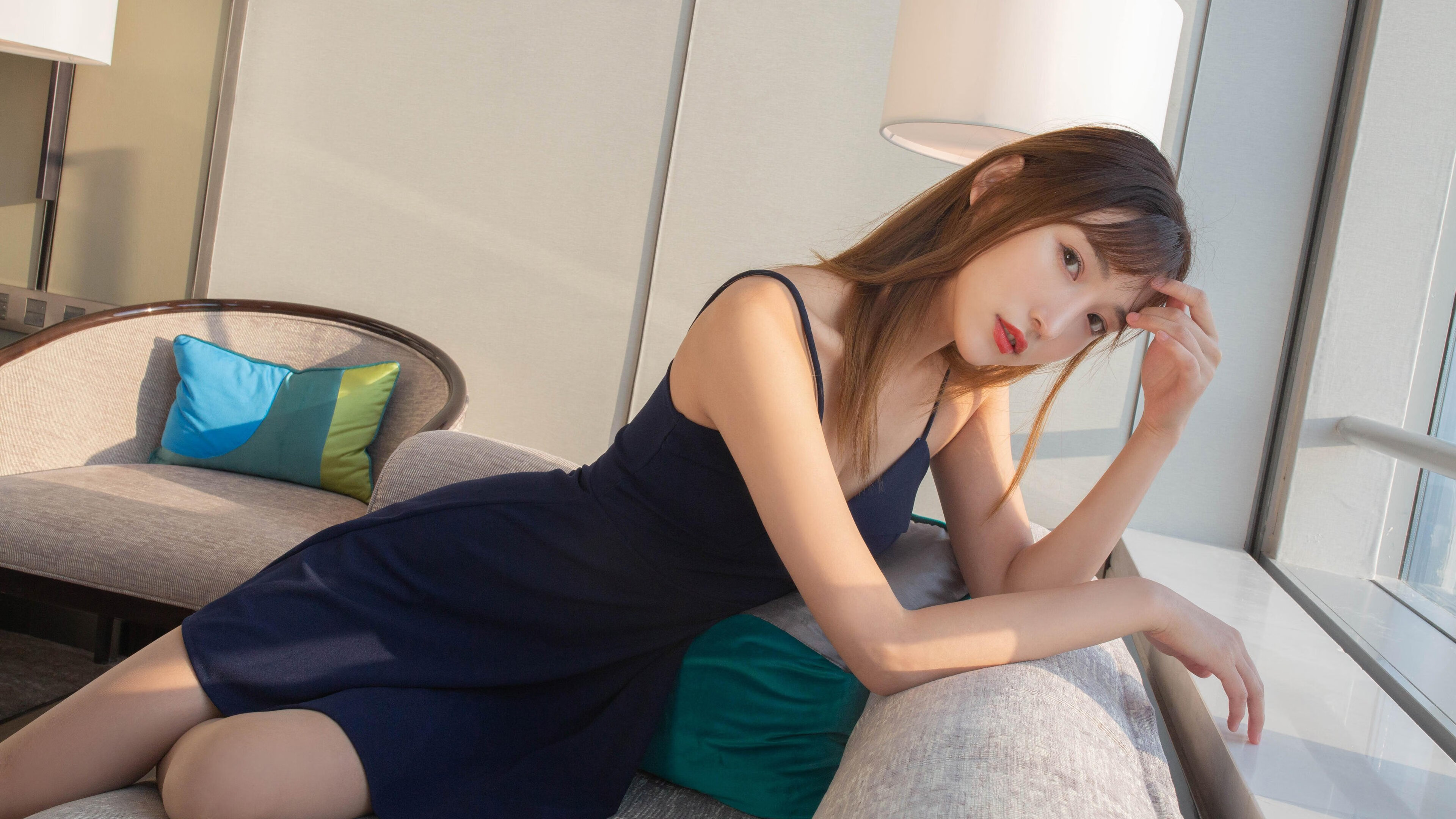 跳水发挥稳定瑞士晋级四强,瑞士跳水小姐姐