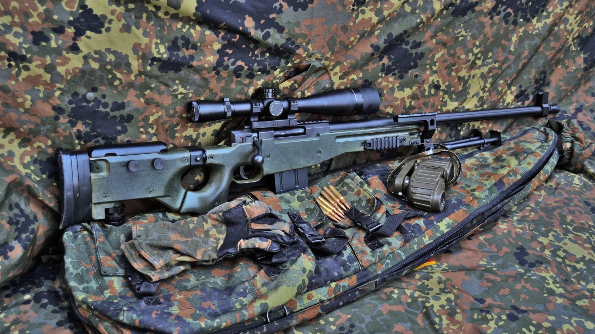 道格拉斯精准转身成比赛胜负关键,nba道格拉斯