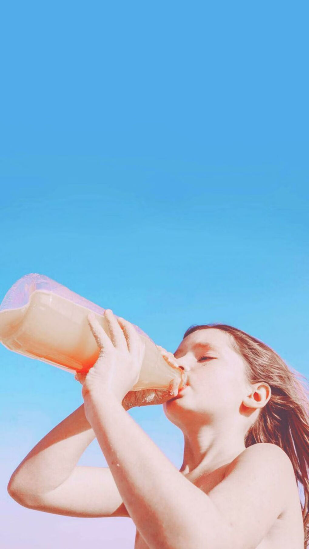 青少年篮球多维评估模型上线兼顾身体技能心理战术素质,篮球 青少年