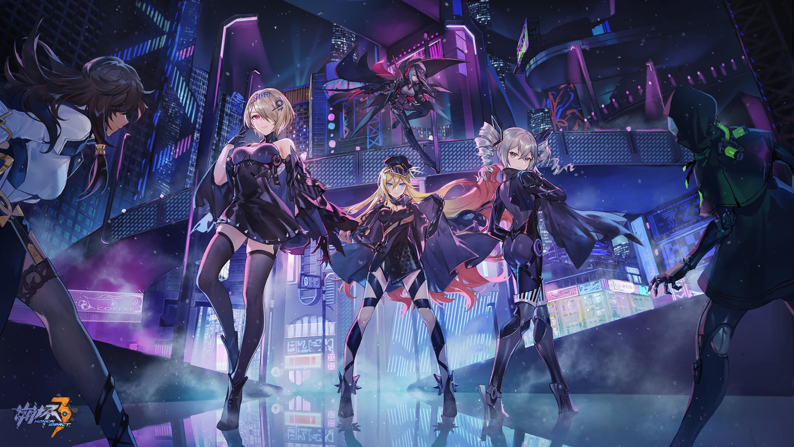 leyu.com-高校足球比赛中出现新颖战术引讨论，高校足球发展的目的及意义