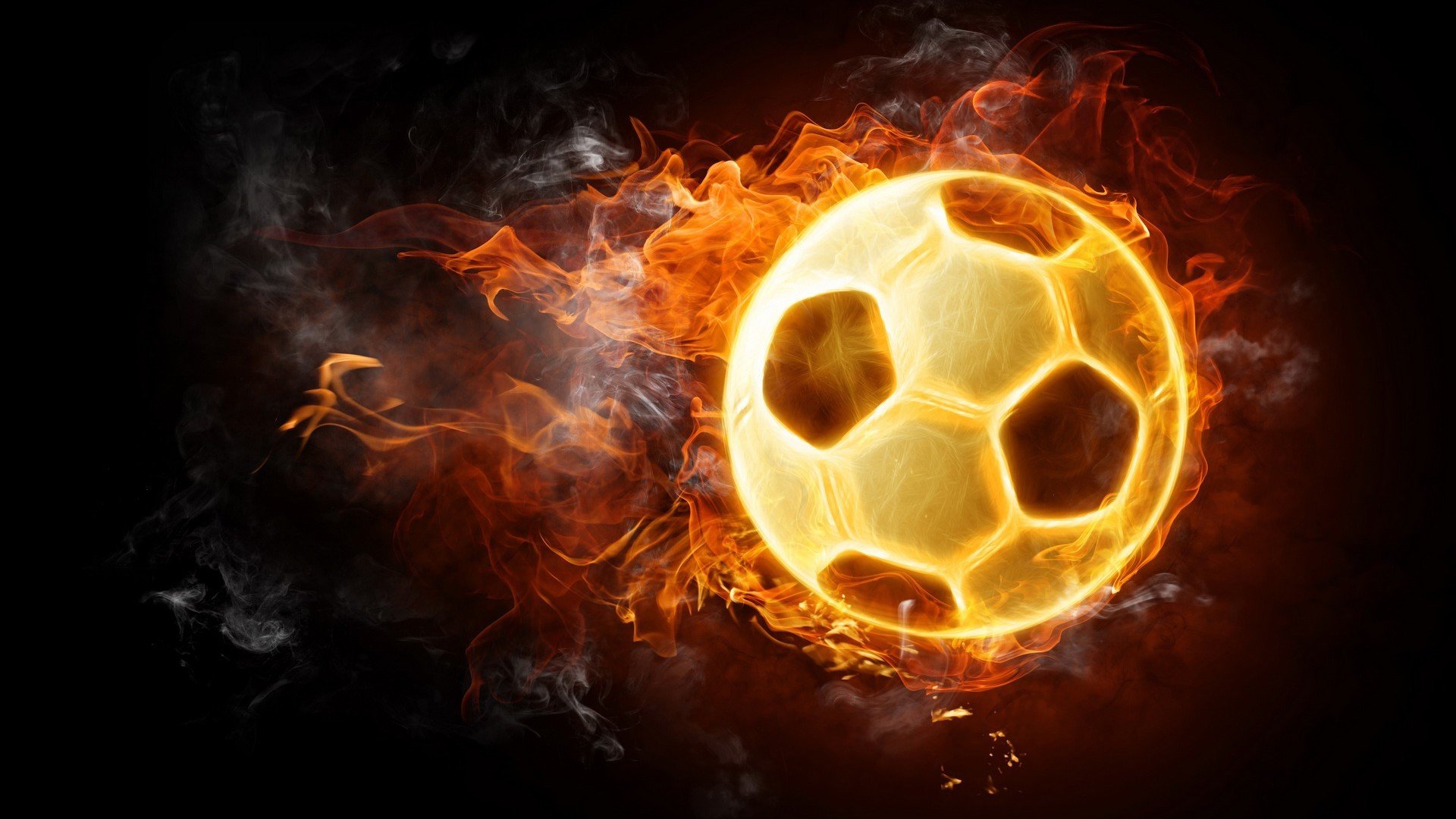 “法甲争夺进入收官倒计时，冠军悬念留存”，法甲 冠军