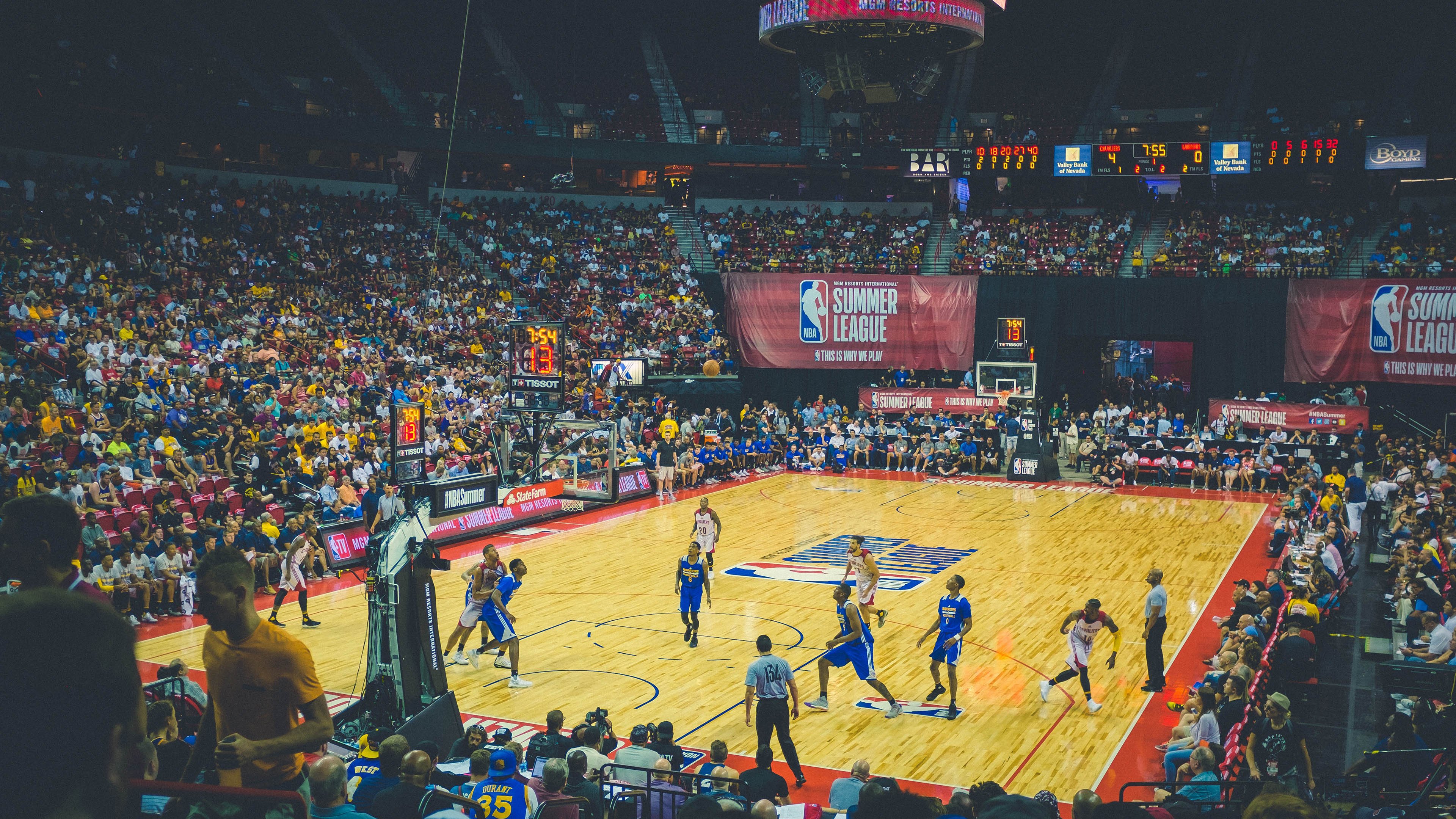 全国青少年“智慧篮”科技创新成果展在深圳亮相，技术驱动新未来